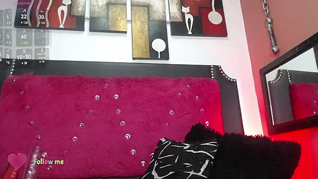 Engeelll online show from 10/29/25, 07:24