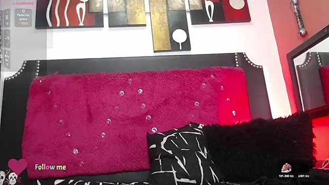 Engeelll online show from 11/08/25, 06:55