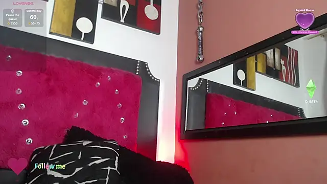 Engeelll online show from 11/16/25, 05:06