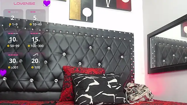 Engeelll online show from 04/10/26, 06:26