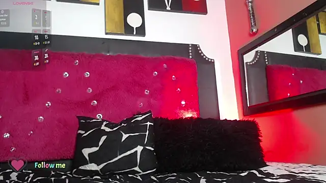 Engeelll online show from 11/07/25, 07:29