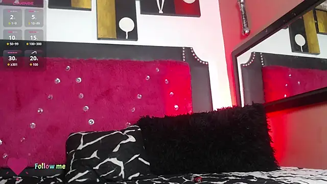 Engeelll online show from 11/05/25, 07:28