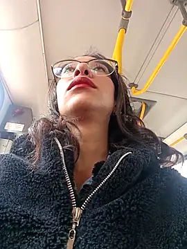 Engeelll online show from 03/16/26, 06:32