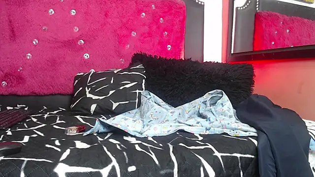 Engeelll online show from 11/11/25, 06:47