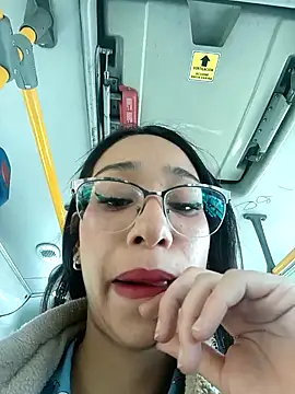 Engeelll online show from 03/14/26, 06:03