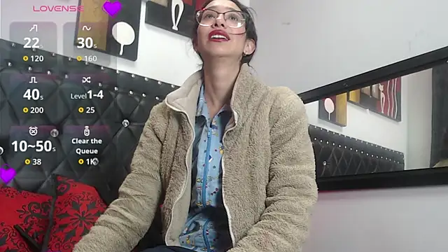 Engeelll online show from 03/22/26, 03:57