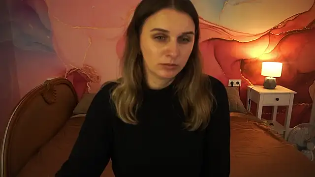 SofiSoft online show from 11/11/25, 06:30