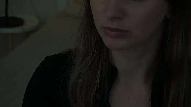 SofiSoft online show from 11/05/25, 06:38