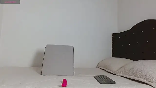 SamyRoss online show from 10/05/25, 08:43