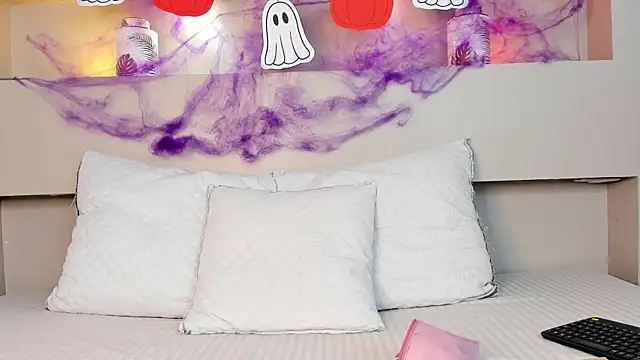 MeryCoors online show from 10/30/25, 12:47