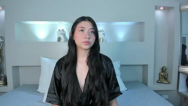 MeryCoors online show from 11/07/25, 01:04