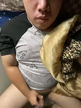 nextass online show from 09/24/25, 04:24