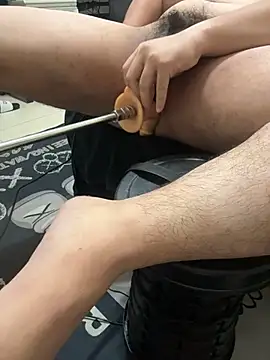 nextass online show from 02/05/26, 10:22