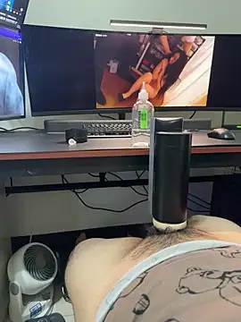 nextass online show from 09/12/25, 07:52