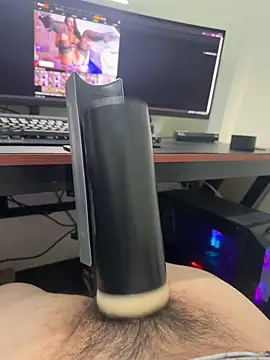 nextass online show from 02/01/26, 12:47