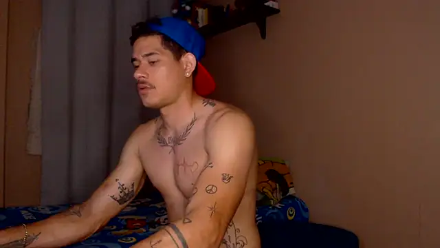 Jffer sLHom online show from 04/09/26, 06:19