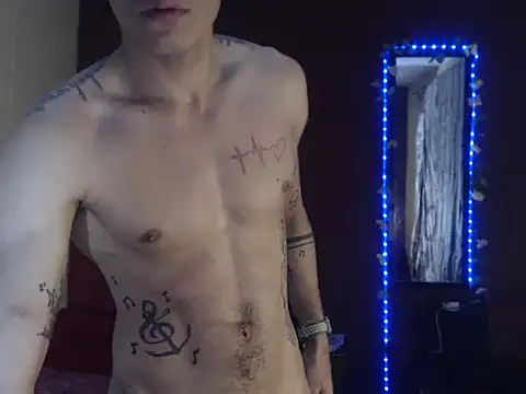 Jffer sLHom online show from 09/20/25, 10:09