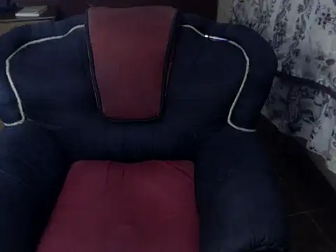 Jffer sLHom online show from 10/07/25, 06:03