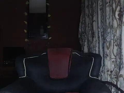 Jffer sLHom online show from 11/16/25, 07:29