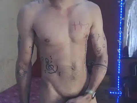 Jffer sLHom online show from 09/14/25, 09:26