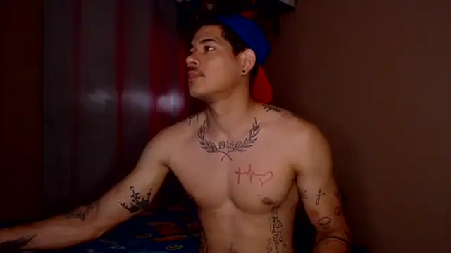 Jffer sLHom online show from 04/10/26, 08:38