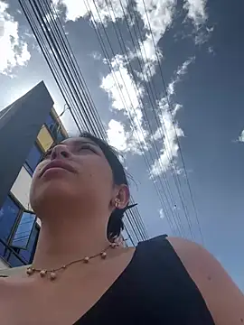 larsonbeverly online show from 02/26/26, 06:30