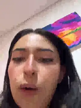 larsonbeverly online show from 03/18/26, 06:53