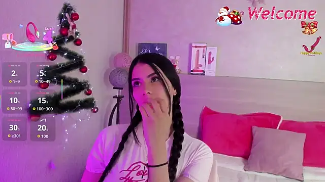 Tinny floor online show from 12/19/25, 04:38