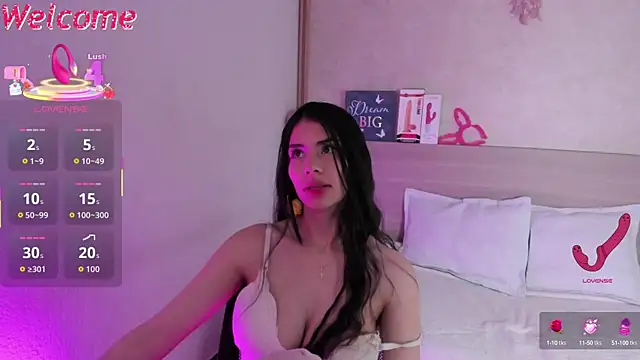 Tinny floor online show from 10/23/25, 04:11