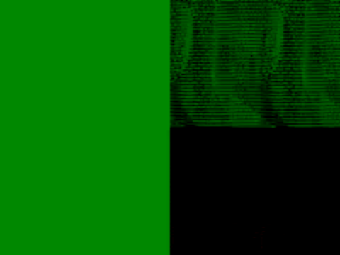 toywood online show from 11/21/25, 07:02