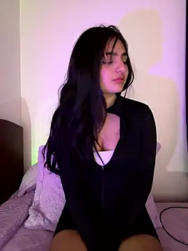 Clementyne30 online show from 01/08/26, 11:33