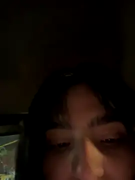 Clementyne30 online show from 10/15/25, 11:13