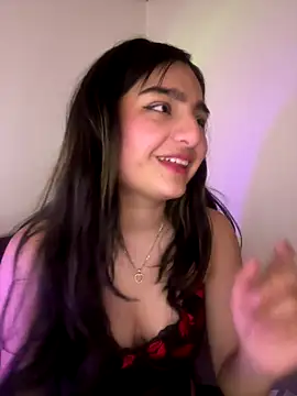 Clementyne30 online show from 09/29/25, 12:28