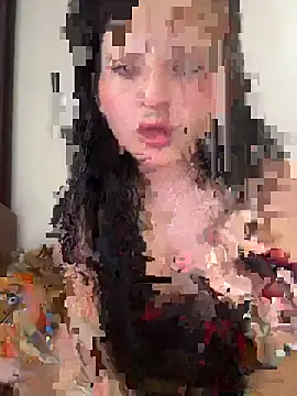 Clementyne30 online show from 11/27/25, 07:47