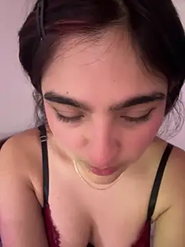 Snapshot of Clementyne30 chatting on 02/06/26, 09:22 Clementyne30 online show from 02/06/26, 09:22