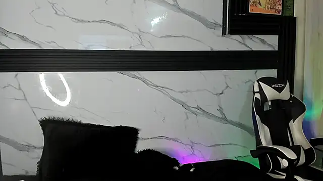 Saimonvela online show from 11/27/25, 03:51