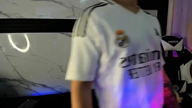 Saimonvela online show from 11/26/25, 11:10