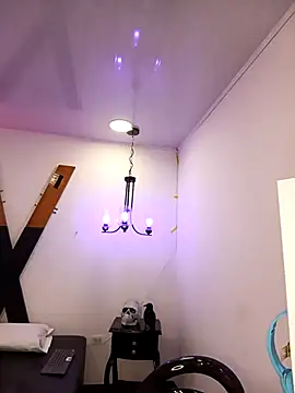 SpencerMontgomery online show from 11/24/25, 07:14