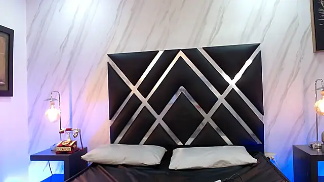 SpencerMontgomery online show from 11/29/25, 07:36