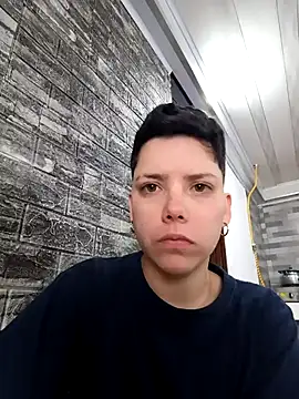 SpencerMontgomery online show from 10/31/25, 03:08