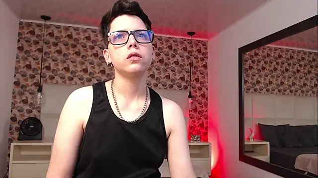 SpencerMontgomery online show from 09/10/25, 07:57