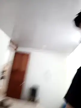 SpencerMontgomery online show from 11/11/25, 05:08