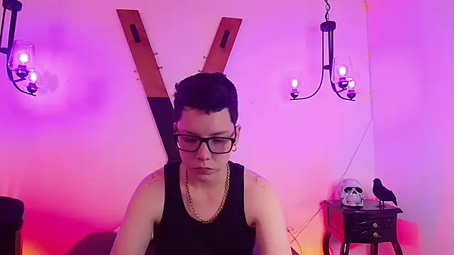 SpencerMontgomery online show from 11/26/25, 08:53