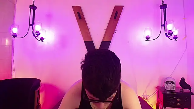 SpencerMontgomery online show from 11/20/25, 07:14