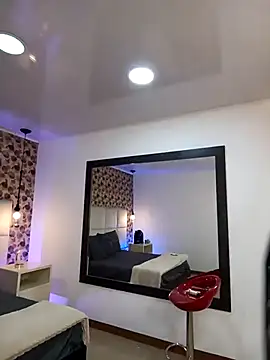 SpencerMontgomery online show from 10/10/25, 07:15