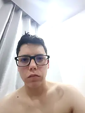 SpencerMontgomery online show from 11/10/25, 03:00