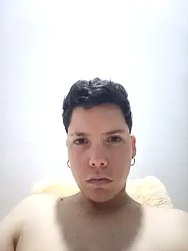 SpencerMontgomery online show from 11/28/25, 03:28