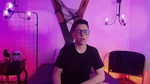 SpencerMontgomery online show from 11/13/25, 07:51