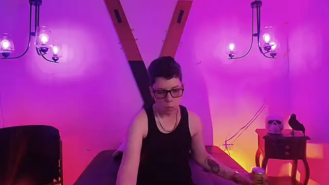 SpencerMontgomery online show from 11/14/25, 07:50