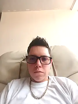 SpencerMontgomery online show from 11/03/25, 06:22